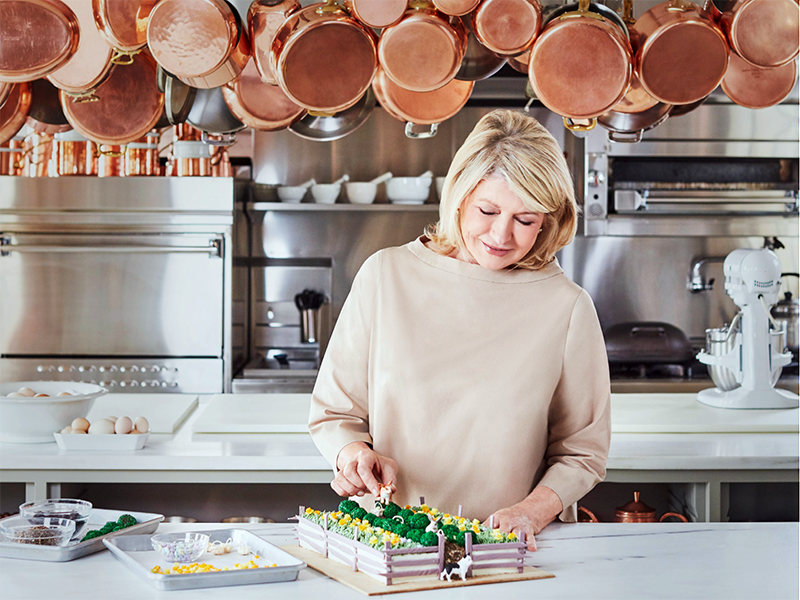 Vivid Martha Stewart Shows 2022 Wallpaper for Your Screen Vivid Martha Stewart Shows 2022 Wallpaper for Your Screen