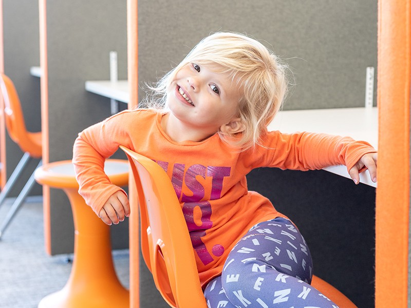 55+ Awesome Kattine Aesthetics Boutique Ideas