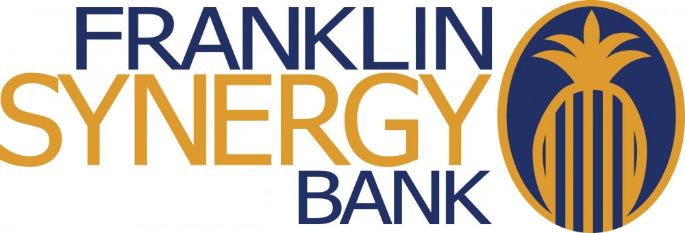 Franklin Synergy Bank Gets Fannie Mae Seal Of Approval Murfreesboro Voice