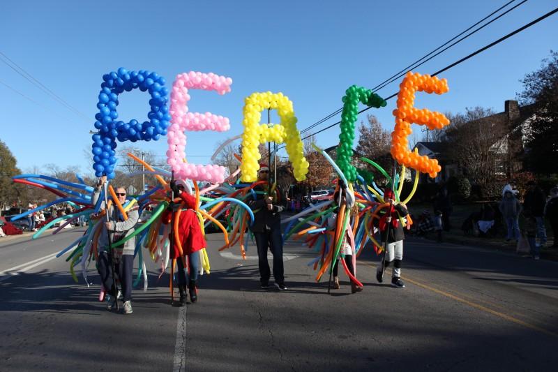 Murfreesboro Christmas Parade 2019 Photos from the 2017 Murfreesboro Christmas parade Murfreesboro Murfreesboro Christmas Parade 2019 Photos from the 2017 Murfreesboro Christmas parade Murfreesboro