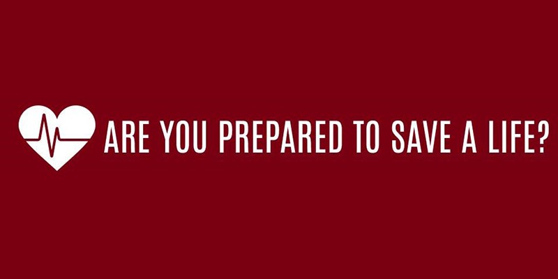 learn to save a