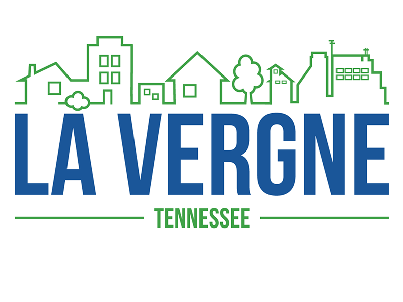 La Vergne celebrate 50th anniversary Murfreesboro Voice